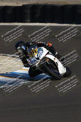 media/Nov-02-2025-Lets Ride (Sun) [[f7a3caa734]]/B Group/220pm (Turn 6)/